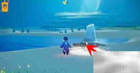 光遇6.2每日任务速通攻略