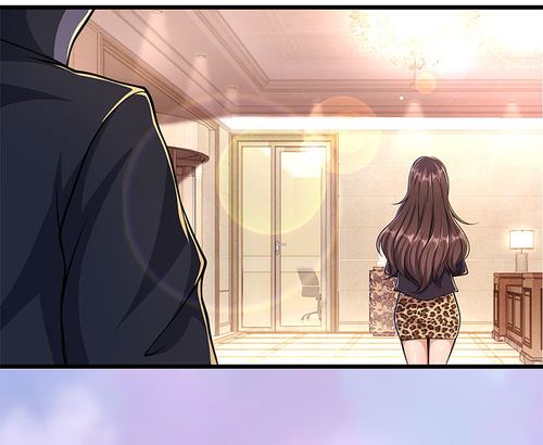 漫客栈快速登录通道_漫客栈官网免费浏览地址