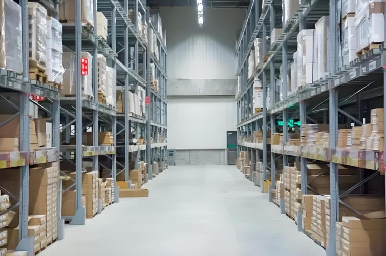 饿了么闪电仓怎样申请_饿了么闪电仓申请入驻流程与资质要求