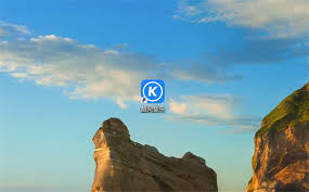 酷狗音乐如何设置单曲循环