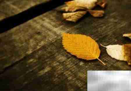 Windows 10时钟图标开启方法