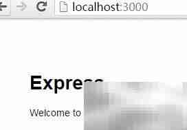 Express路由设计精要