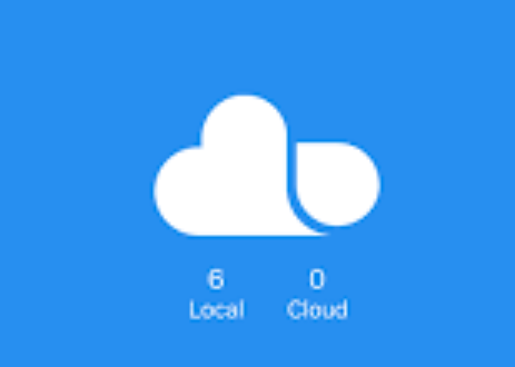 云服务同步怎么下载？手机同步工具使用教程