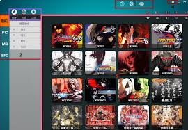 游聚游戏平台使用攻略与玩法详解