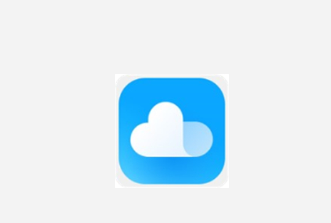 小米手机云服务有必要开启吗?小米云服务功能作用与开启建议
