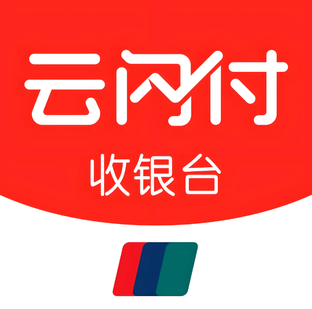 云闪付国补入口位置及领取教程