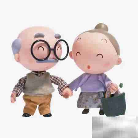 订婚宴座位安排全攻略