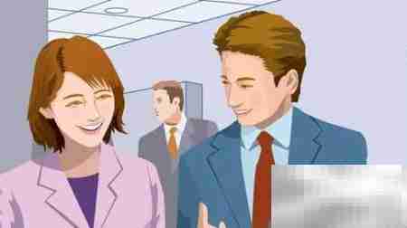 订婚宴座位安排全攻略