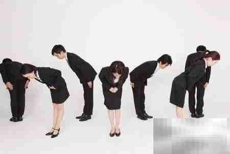 保险人解除合同的条件与流程