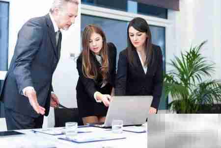 保险人解除合同的条件与流程