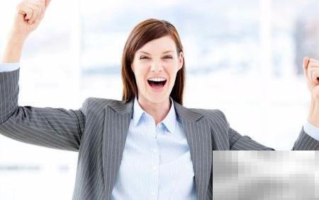 保险人解除合同的条件与流程解析