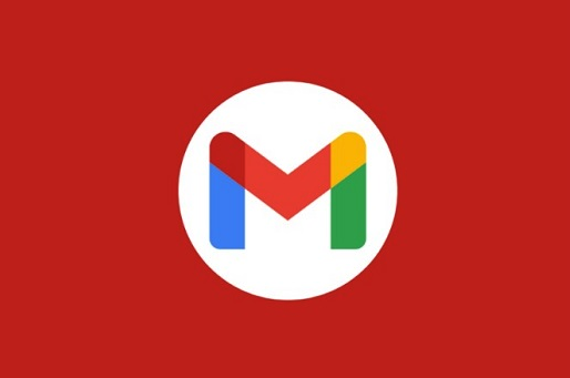 谷歌邮箱打不开登录页 Gmail官网访问重定向问题解析