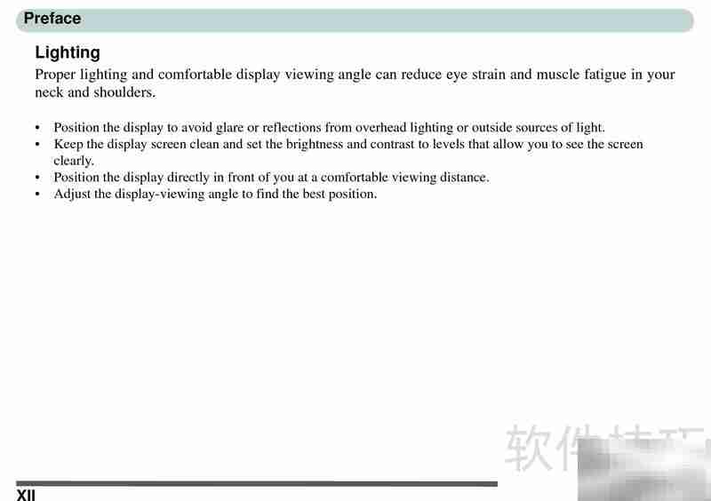 Alienware Aurora m7700 说明