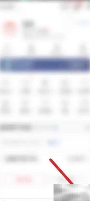 云天查征信，快速靠谱又方便