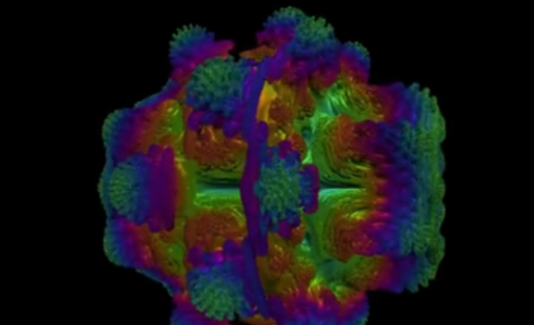 毒蘑菇测试网站入口与使用教程
