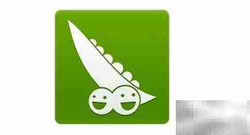 安卓4.2为何成中毒高危版本