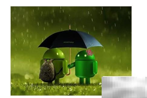 安卓4.2为何易中病毒？安全分析详解