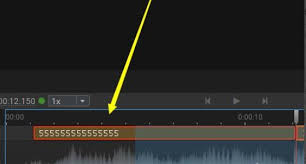 ArcTime自动备份开启方法详解