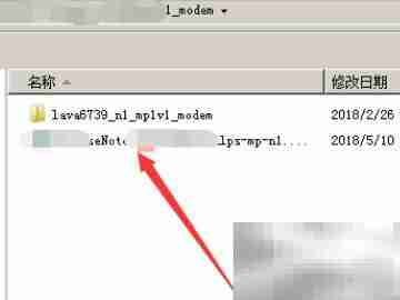 Linux文件生成下载链接方法