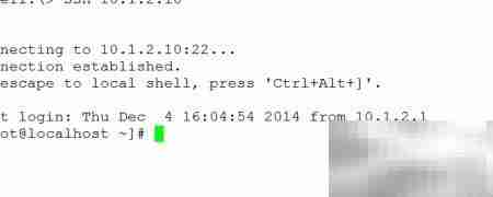 XShell密钥登录Linux