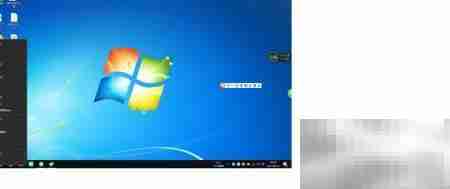 Win10家庭版如何获取管理员权限