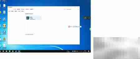 Win10家庭版如何获取管理员权限
