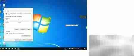 Win10家庭版如何获取管理员权限