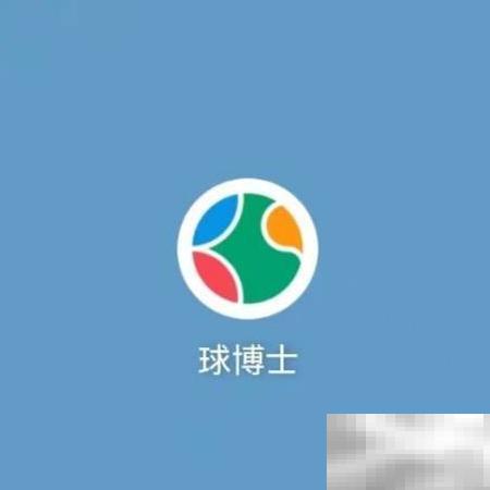 球博士认证流程及申请步骤详解