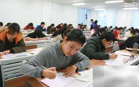 高考难度0.6是什么意思？