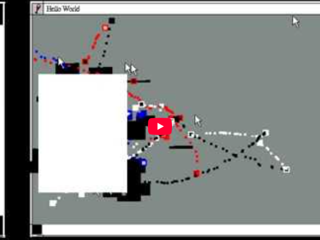 ReactOS30周年：开源系统传奇历程