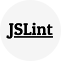jslint