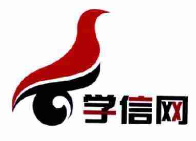 学信网官网登录入口_学信网学历查询官网登录入口