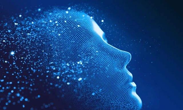 DeepSeek-R1与ChatGPT4调试技巧全解析