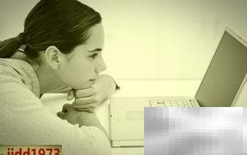 兼职电脑维修好做吗？