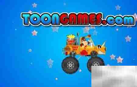 马里奥摩托车越野赛2玩法解析