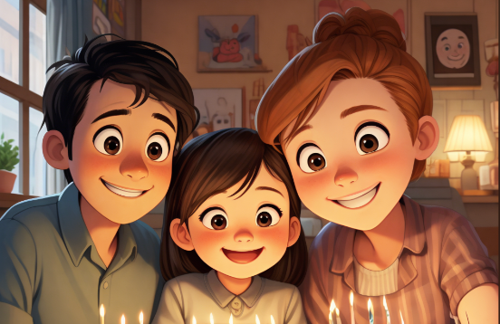 动漫之家APP改名最新动态