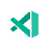 vscode-web-pack