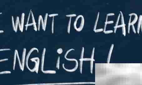 用some time造句:实用例句解析