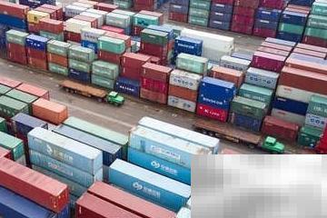 出口是否需要交增值税？