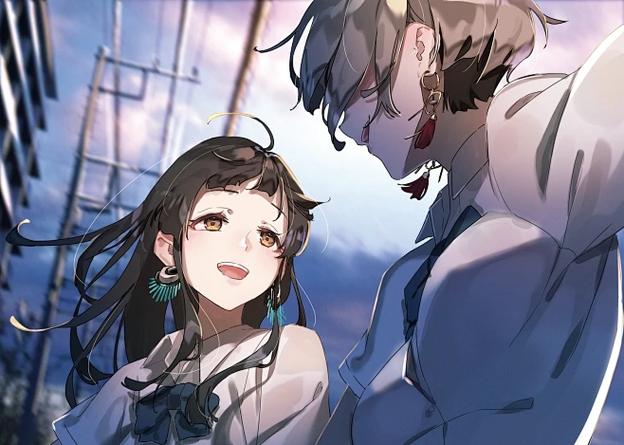 Animex动漫社汉化版免费下载入口