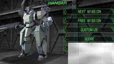 毁灭枪手攻略：制胜技巧全解析