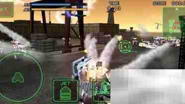 毁灭枪手攻略：制胜技巧全解析