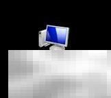 Win7重启IEEtwCollectorService教程