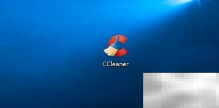 Windows磁盘分析工具推荐与使用方法