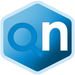 Innovation Lab Extensions Lite