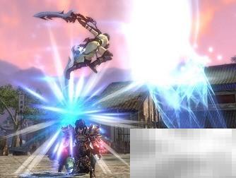 玄武50级天音速刷攻略详解