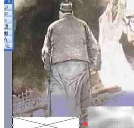 PPT中插入数字时钟方法