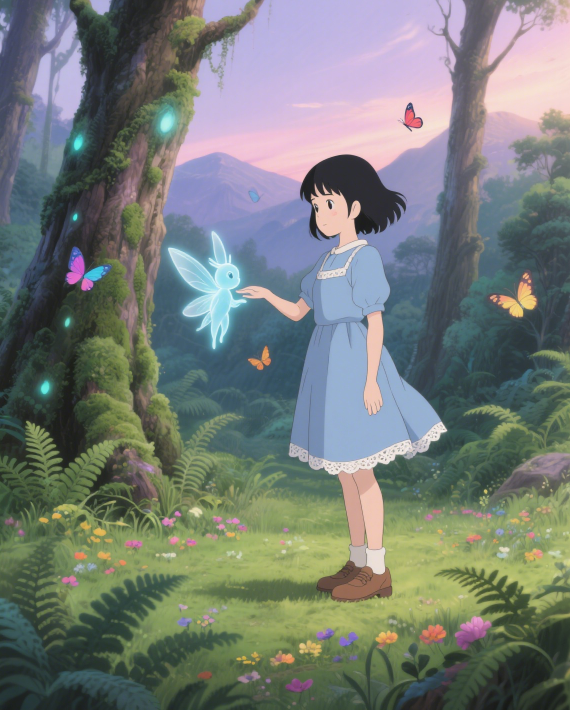 酷读吧网页版入口 酷读吧手机在线阅读