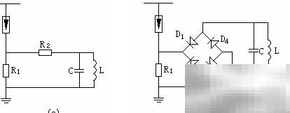 避雷器计数器功能与工作原理解析