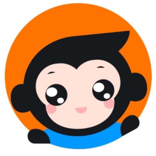 猿辅导预约名师课步骤详解